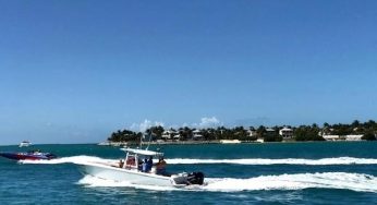 Conheça as Florida Keys, um paraíso na Flórida