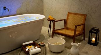 7 spas de hotéis no Rio para relaxar