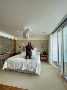 Quarto Emiliano