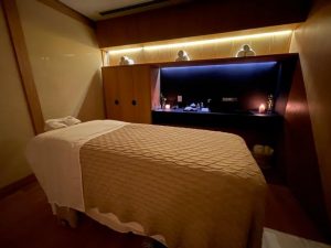 Spa Santapele