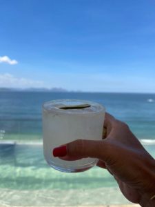 Drinks