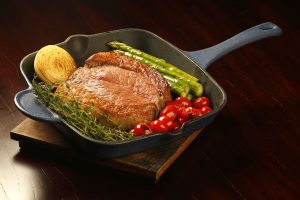 Churrascaria Palace