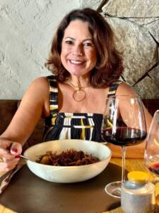 Gretta Cucina