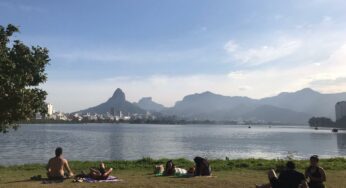 4 motivos para visitar o Rio de Janeiro em 2021