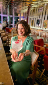 Restaurante LouLou