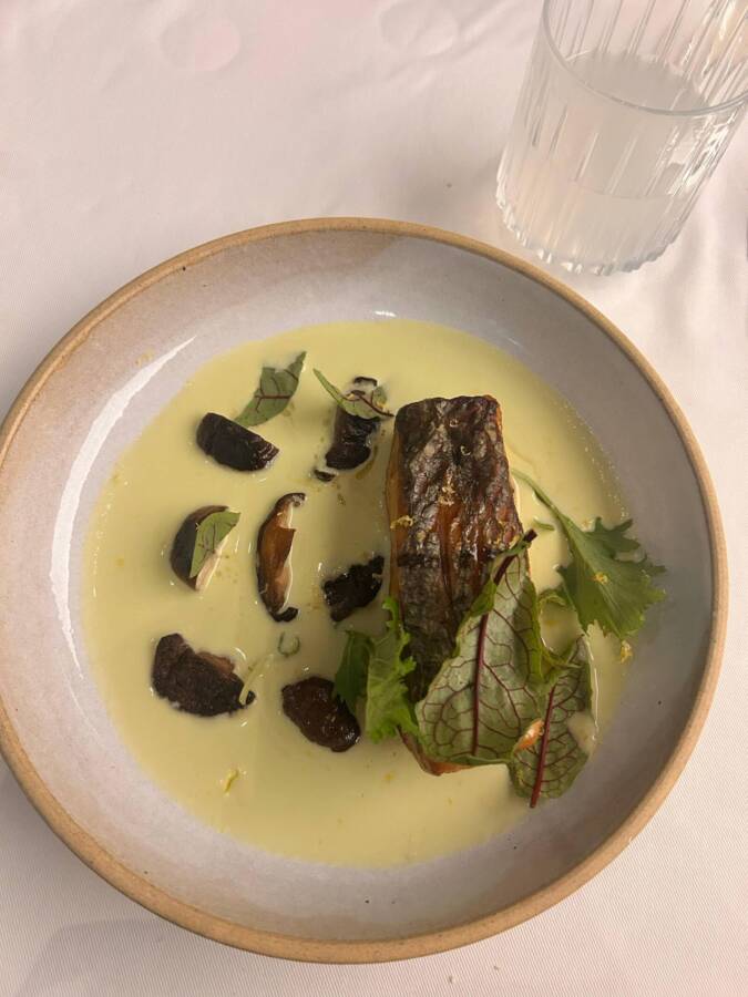 emiliano, restaurantes na oscar freire sp