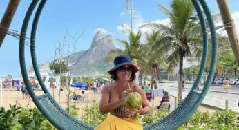 10 beach clubs no Rio que você precisa conhecer