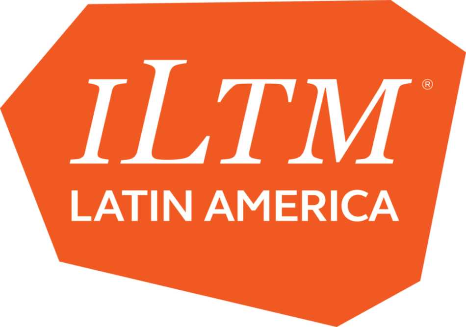 ILTM 2021: Feira de turismo de luxo em São Paulo