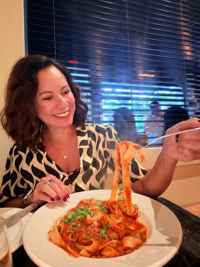 Restaurantes em Miami