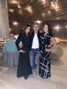 restaurantes em South Beach