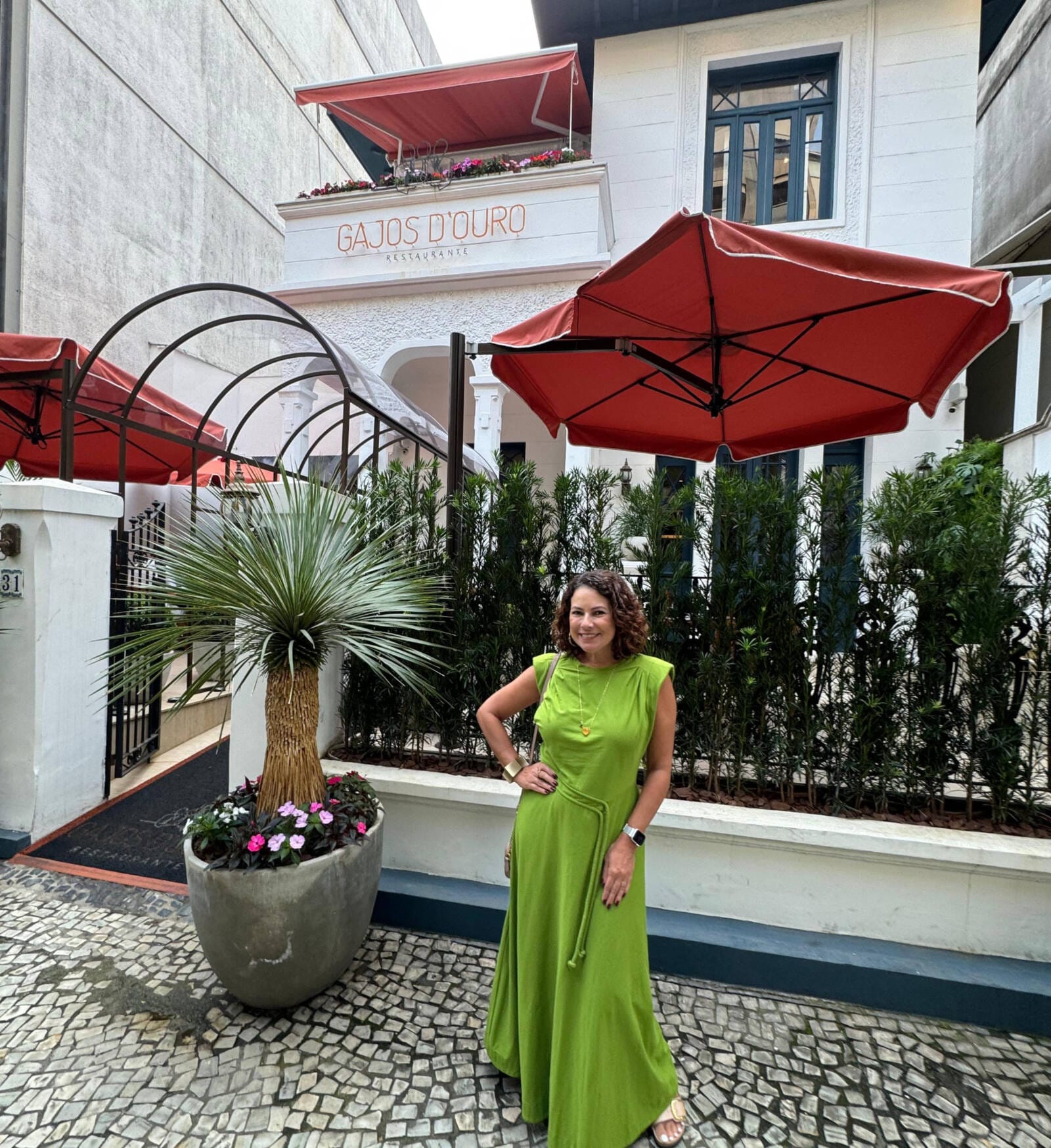 Restaurantes em Ipanema: novidades e clássicos do bairro