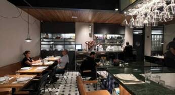 Restaurantes em Ipanema: novidades e clássicos do bairro