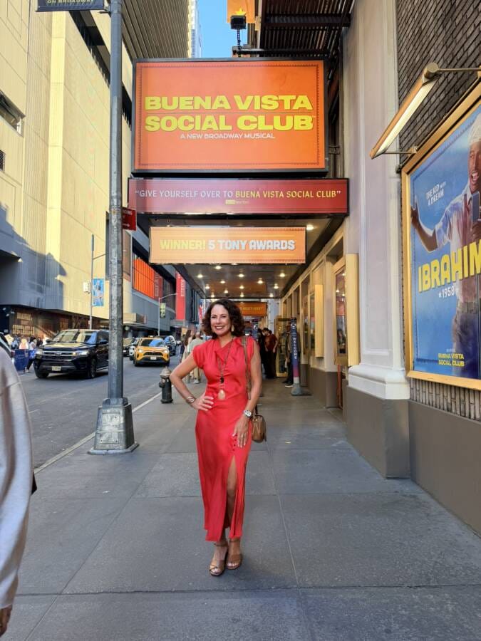 shows em NY