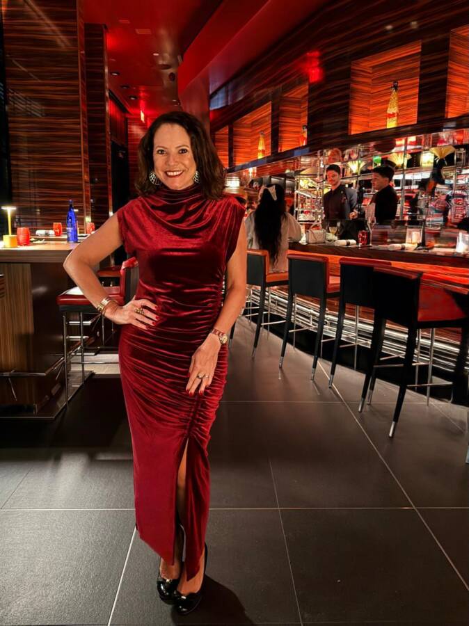 Restaurantes em Miami