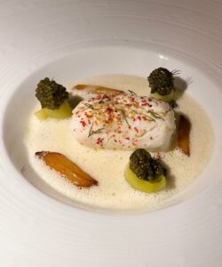 Restaurantes em Miami