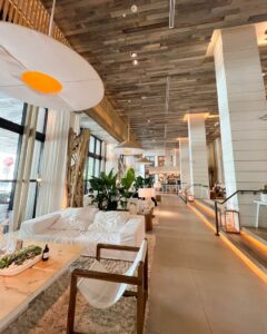 1Hotel South Beach