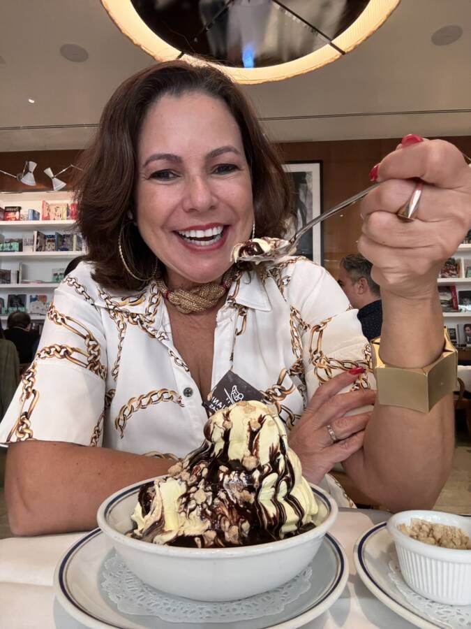 Restaurantes em Las Vegas