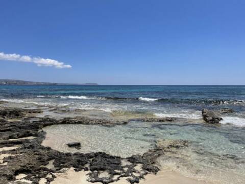 O que fazer em Chipre, fantástica ilha no Mediterrâneo