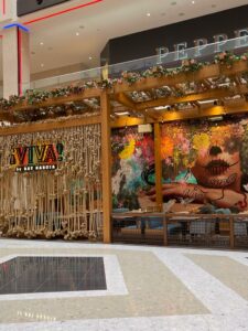 Restaurantes em Las Vegas