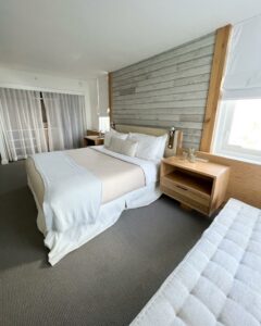1Hotel South Beach