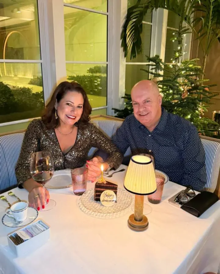 Restaurantes em Miami