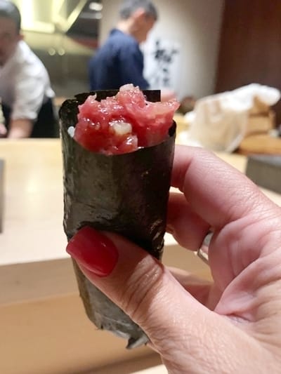Restaurantes em Miami