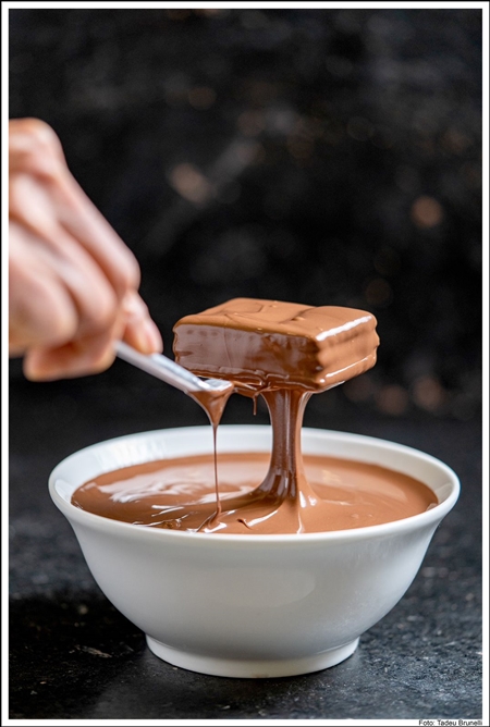 tchocolath são paulo dia do chocolate 