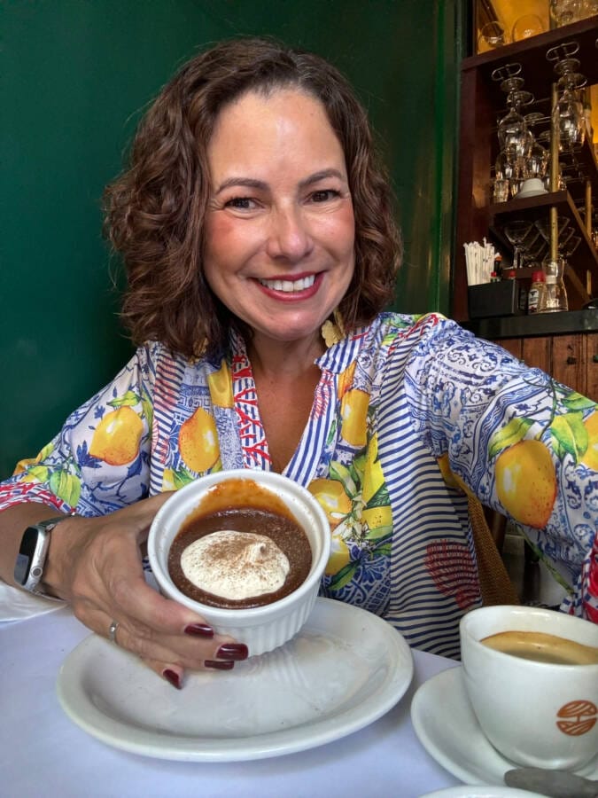 renata araújo no guimas