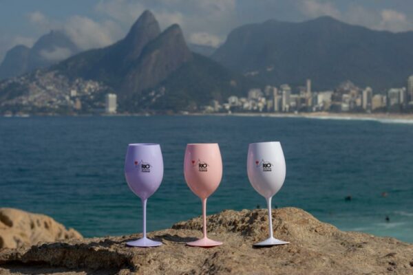 Rio Wine Food & Festival