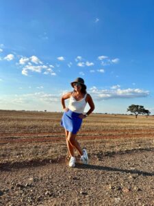 hotel Relais&Chateau no Alentejo