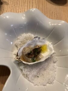 hotel Relais&Chateau no Alentejo