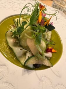 hotel Relais&Chateau no Alentejo