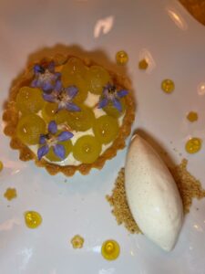 hotel Relais&Chateau no Alentejo