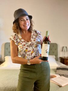 hotel Relais&Chateau no Alentejo