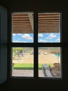 hotel Relais&Chateau no Alentejo