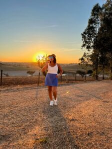 hotel Relais&Chateau no Alentejo