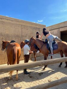 hotel Relais&Chateau no Alentejo