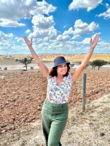hotel Relais&Chateau no Alentejo