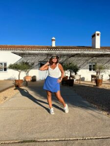 hotel Relais&Chateau no Alentejo