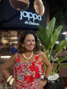 edição da Rio Restaurant Week
