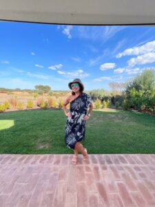 hotel Relais&Chateau no Alentejo