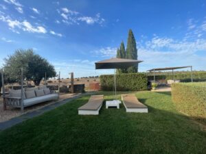 hotel Relais&Chateau no Alentejo