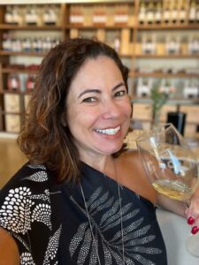 hotel Relais&Chateau no Alentejo
