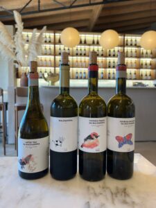 hotel Relais&Chateau no Alentejo
