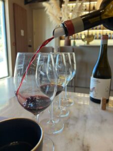 hotel Relais&Chateau no Alentejo