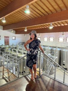 hotel Relais&Chateau no Alentejo