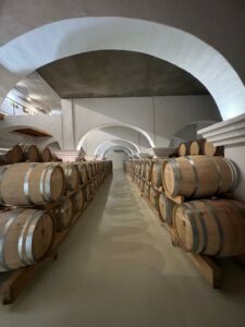 hotel Relais&Chateau no Alentejo