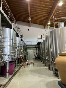 hotel Relais&Chateau no Alentejo
