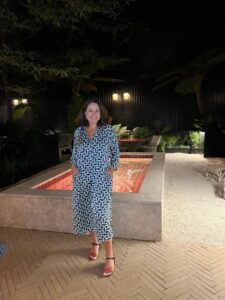 hotel boutique em Lisboa