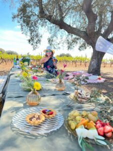 hotel Relais&Chateau no Alentejo